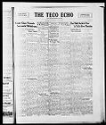 The Teco Echo, February 20, 1935